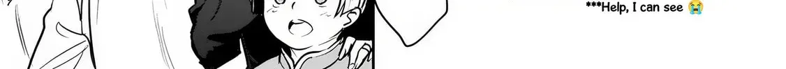 Villager A Wants to Save the Villainess no Matter What! Chapter 9.1 page 37 - 