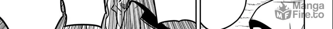 Villager A Wants to Save the Villainess no Matter What! Chapter 9 page 20 - 