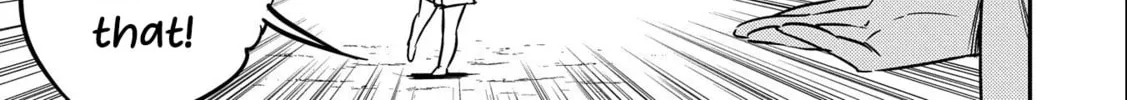 Villager A Wants to Save the Villainess no Matter What! Chapter 9 page 28 - 