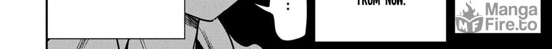 Villager A Wants to Save the Villainess no Matter What! Chapter 9 page 30 - 