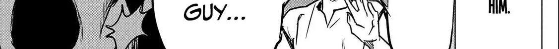 Villager A Wants to Save the Villainess no Matter What! Chapter 9 page 4 - 