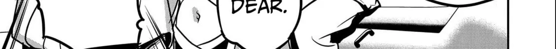 Villager A Wants to Save the Villainess no Matter What! Chapter 9 page 44 - 
