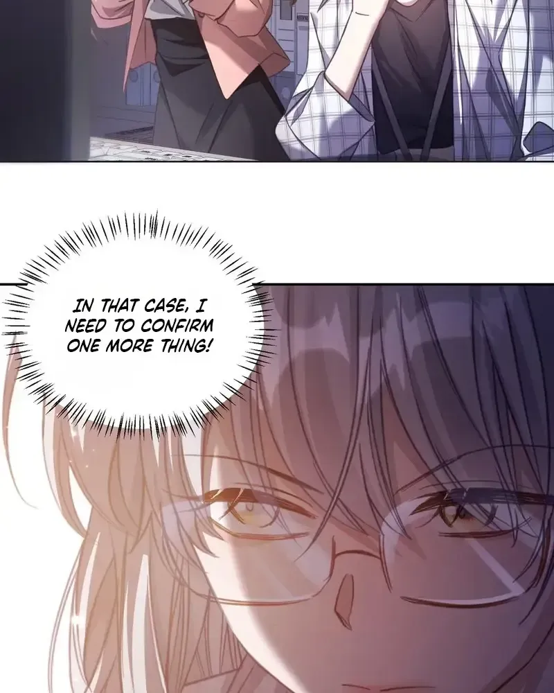 Villain at Work! Is Crushing the Boss My KPI? Chapter 10 page 41 - 