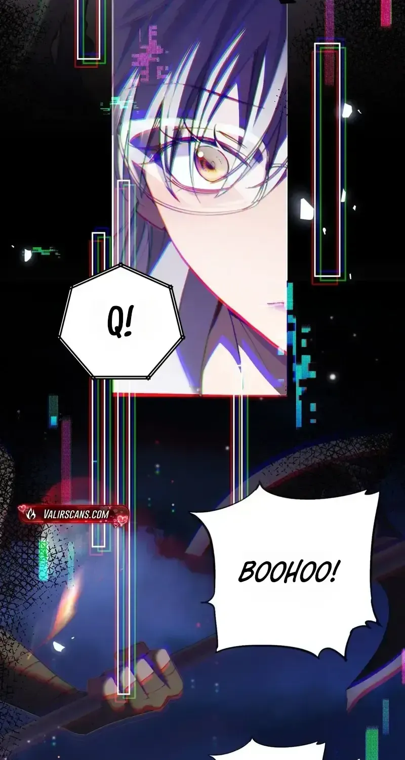 Villain at Work! Is Crushing the Boss My KPI? Chapter 10 page 59 - 