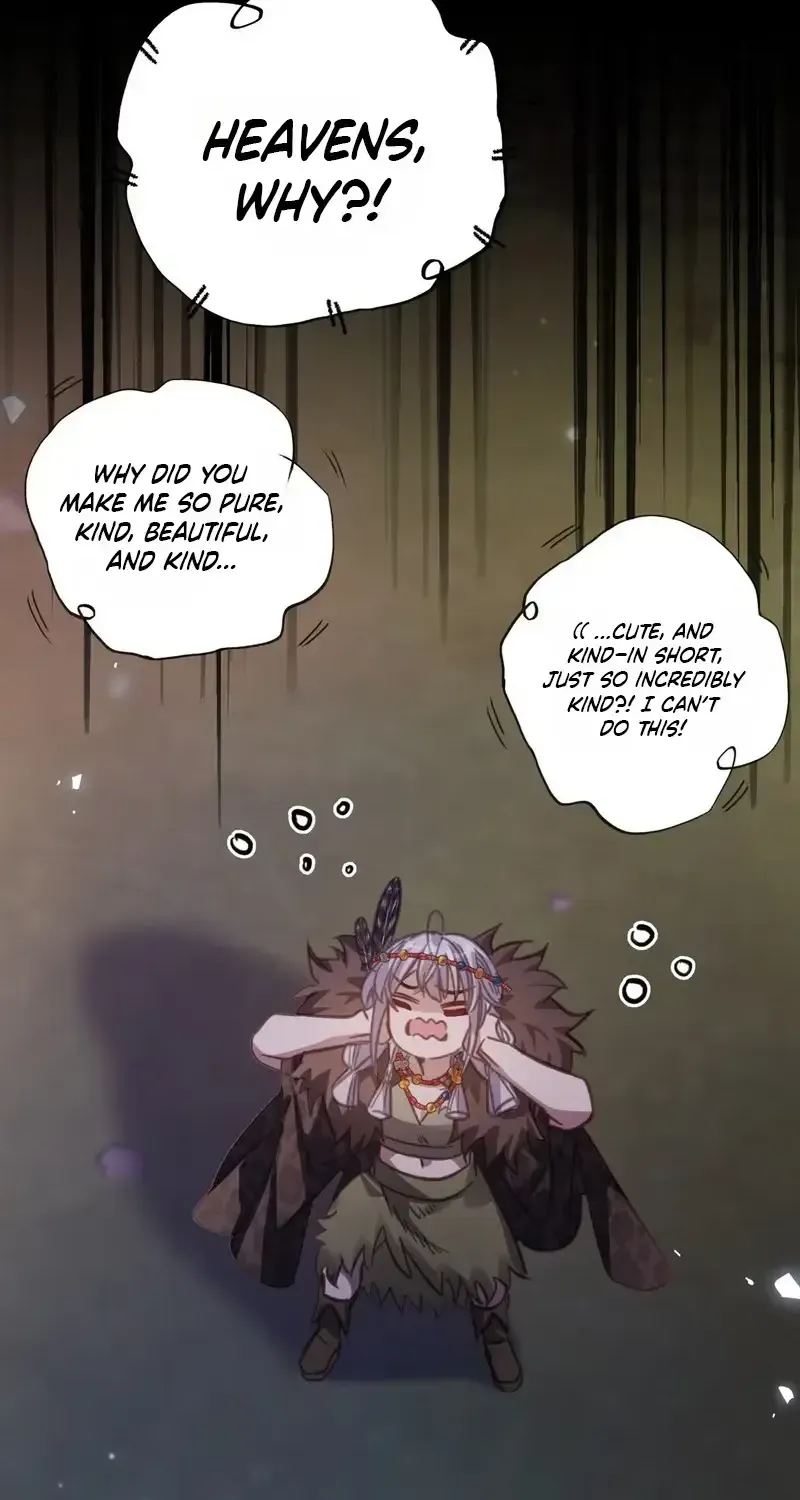 Villain at Work! Is Crushing the Boss My KPI? Chapter 12 page 11 - 
