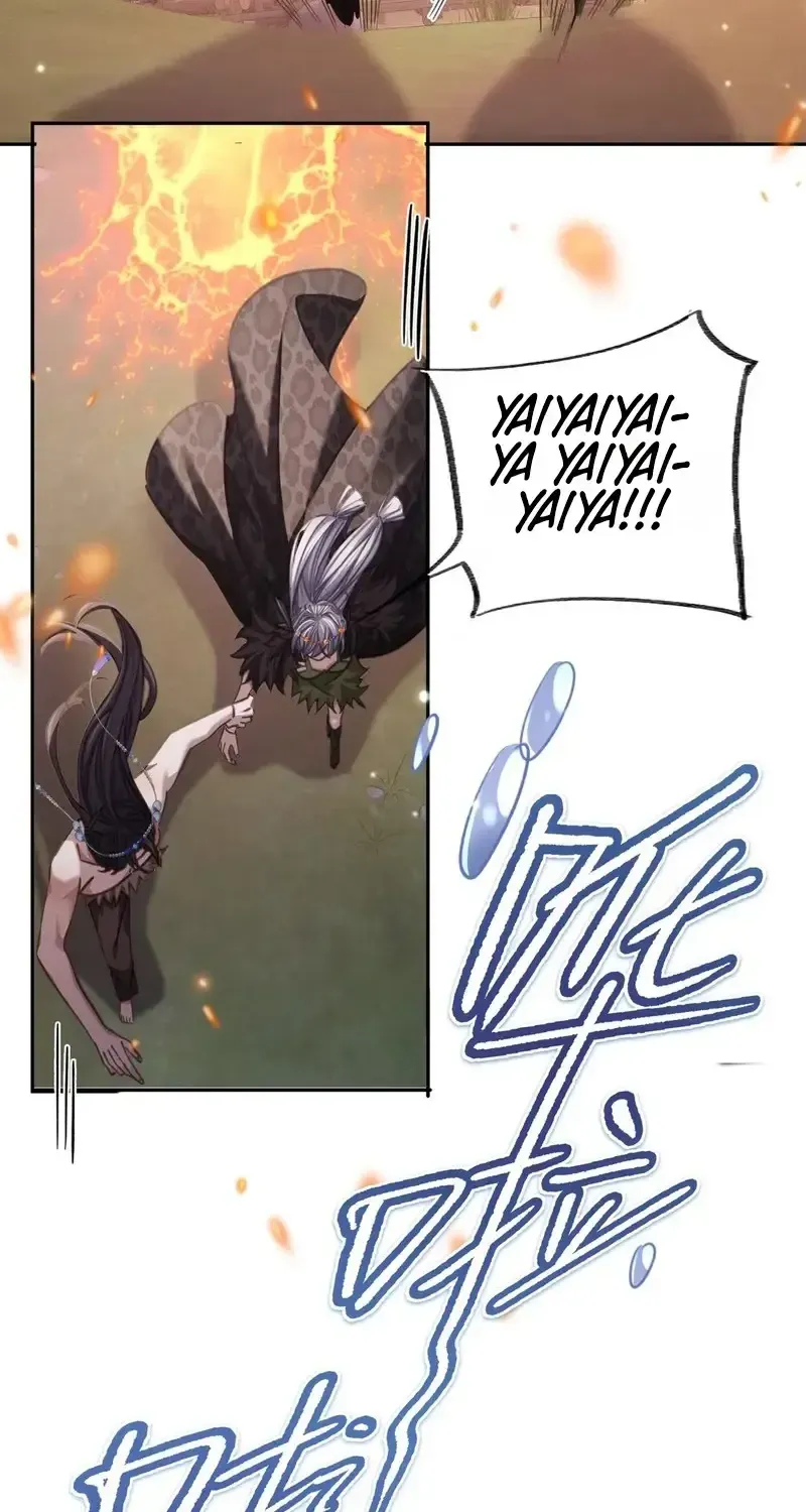 Villain at Work! Is Crushing the Boss My KPI? Chapter 12 page 25 - 