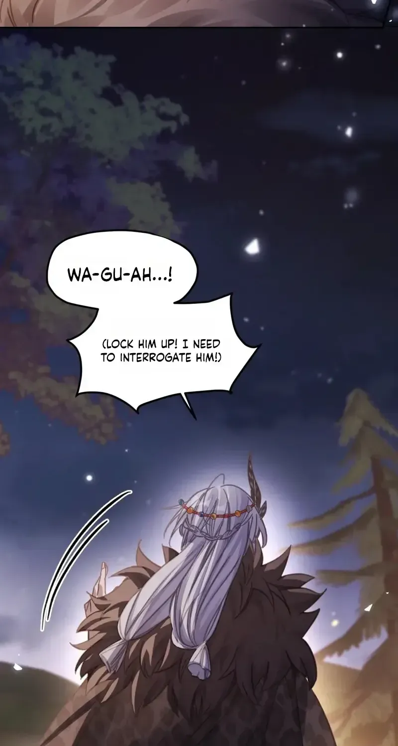 Villain at Work! Is Crushing the Boss My KPI? Chapter 12 page 9 - 