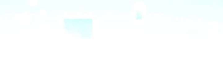 Villain at Work! Is Crushing the Boss My KPI? Chapter 2 page 11 - 