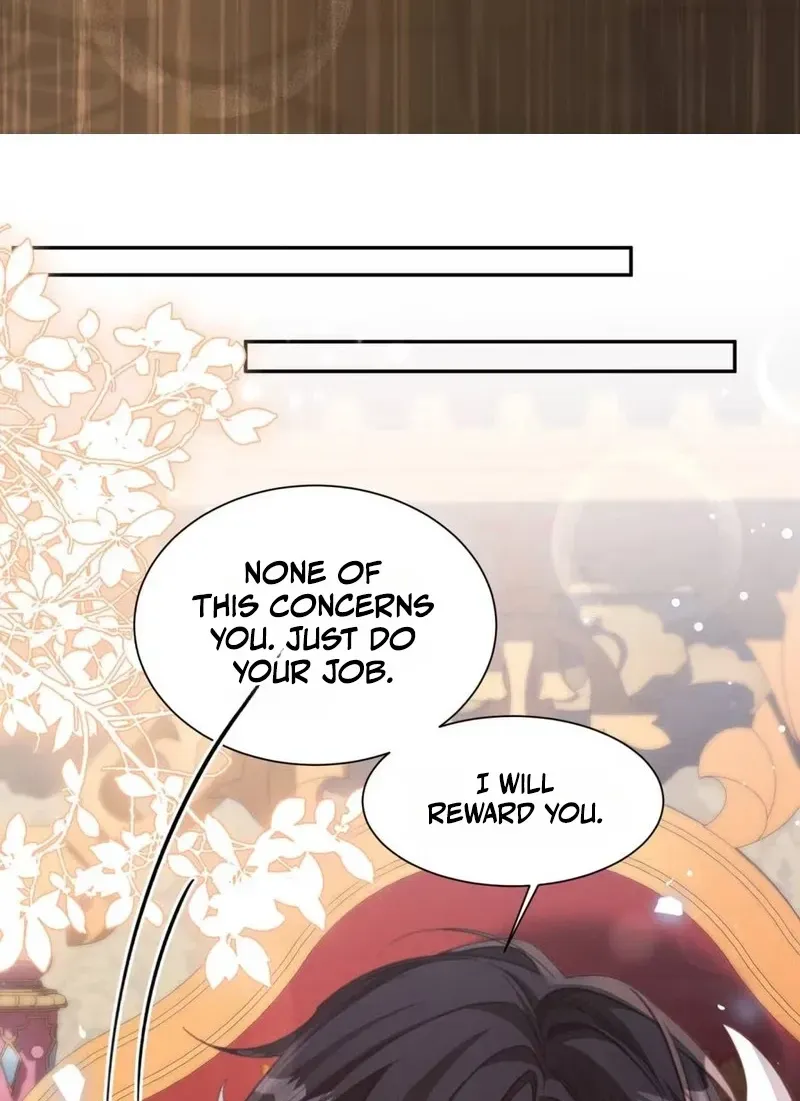 Villain at Work! Is Crushing the Boss My KPI? Chapter 9 page 32 - 