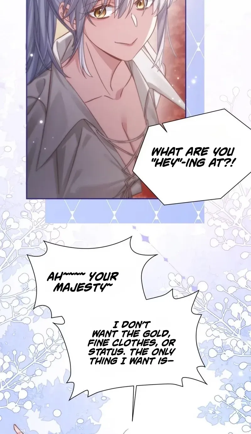 Villain at Work! Is Crushing the Boss My KPI? Chapter 9 page 44 - 