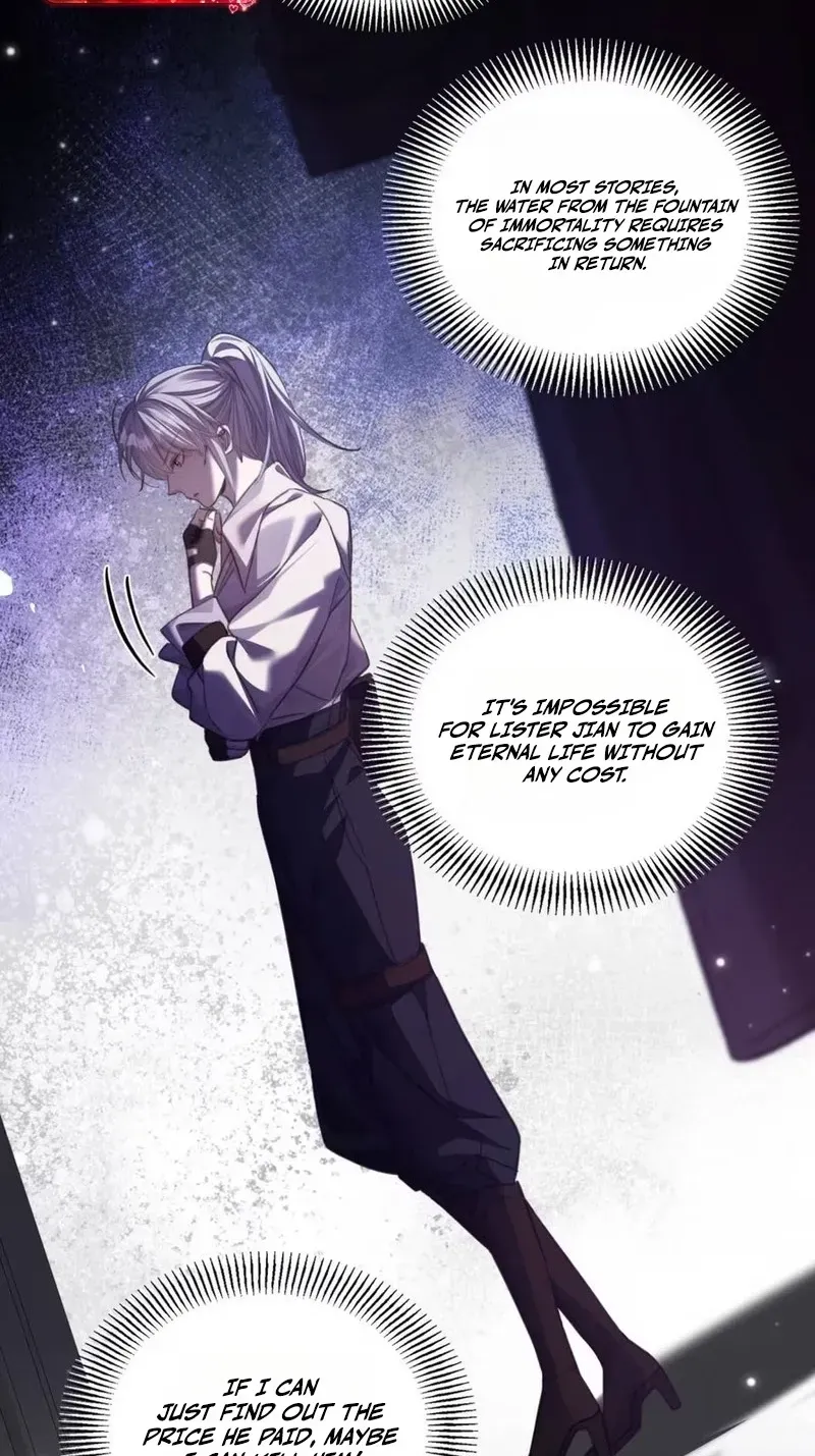 Villain at Work! Is Crushing the Boss My KPI? Chapter 9 page 7 - 