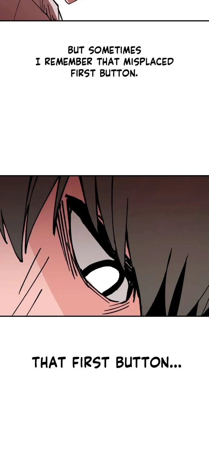 Villain Classroom Chapter 1 page 11 - 
