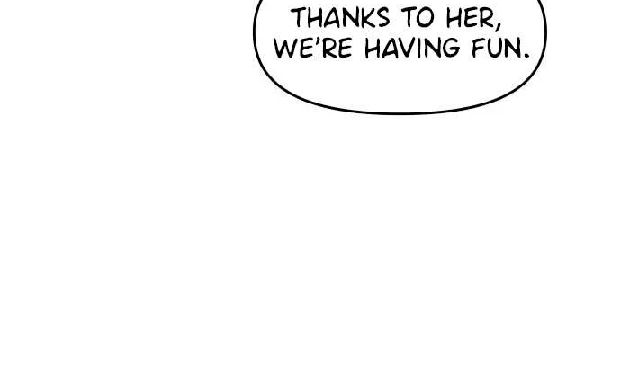 Villain Classroom Chapter 1 page 101 - 