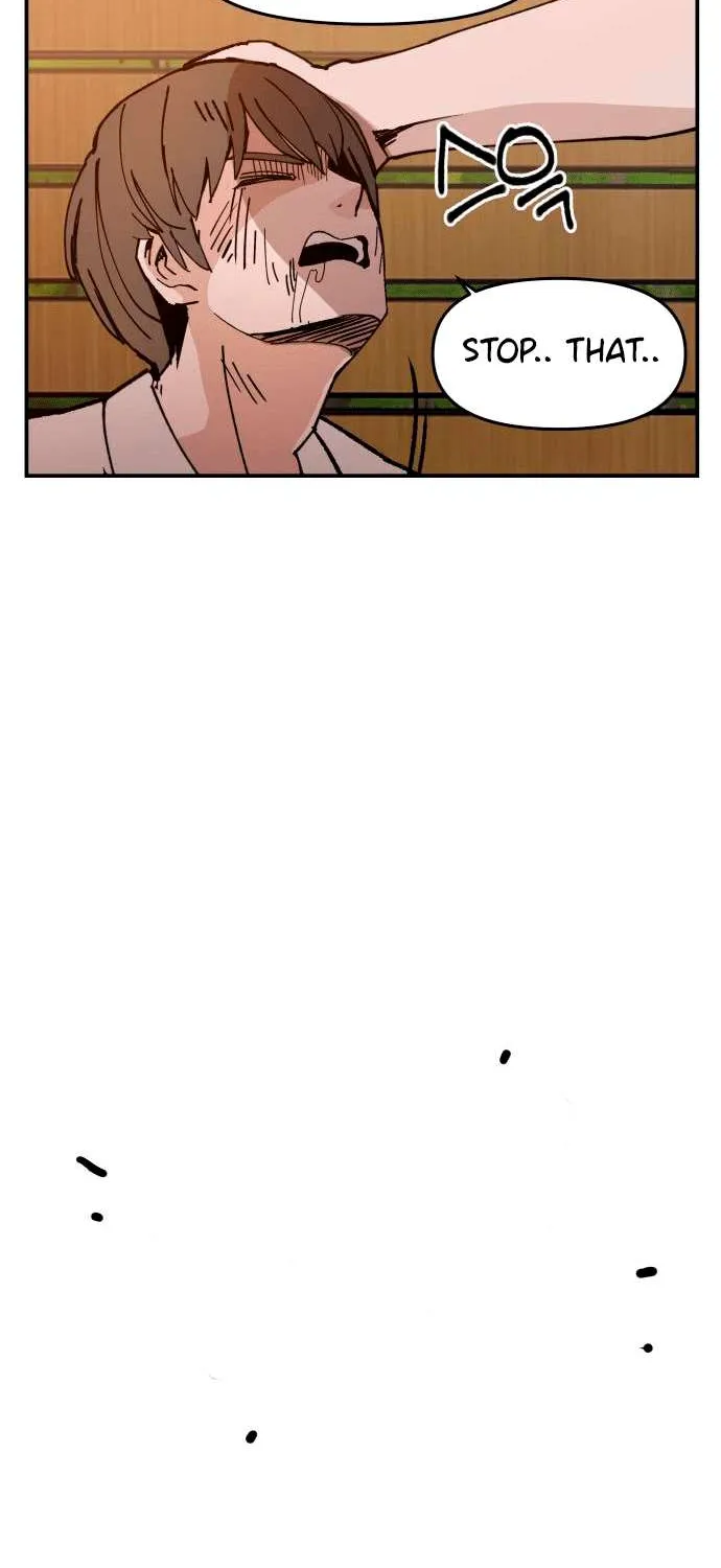 Villain Classroom Chapter 1 page 106 - 