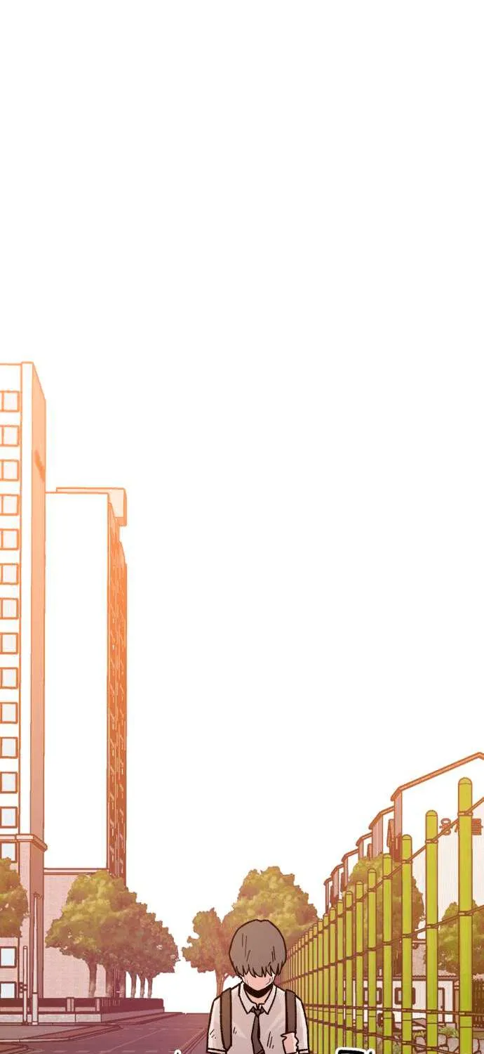 Villain Classroom Chapter 1 page 107 - 