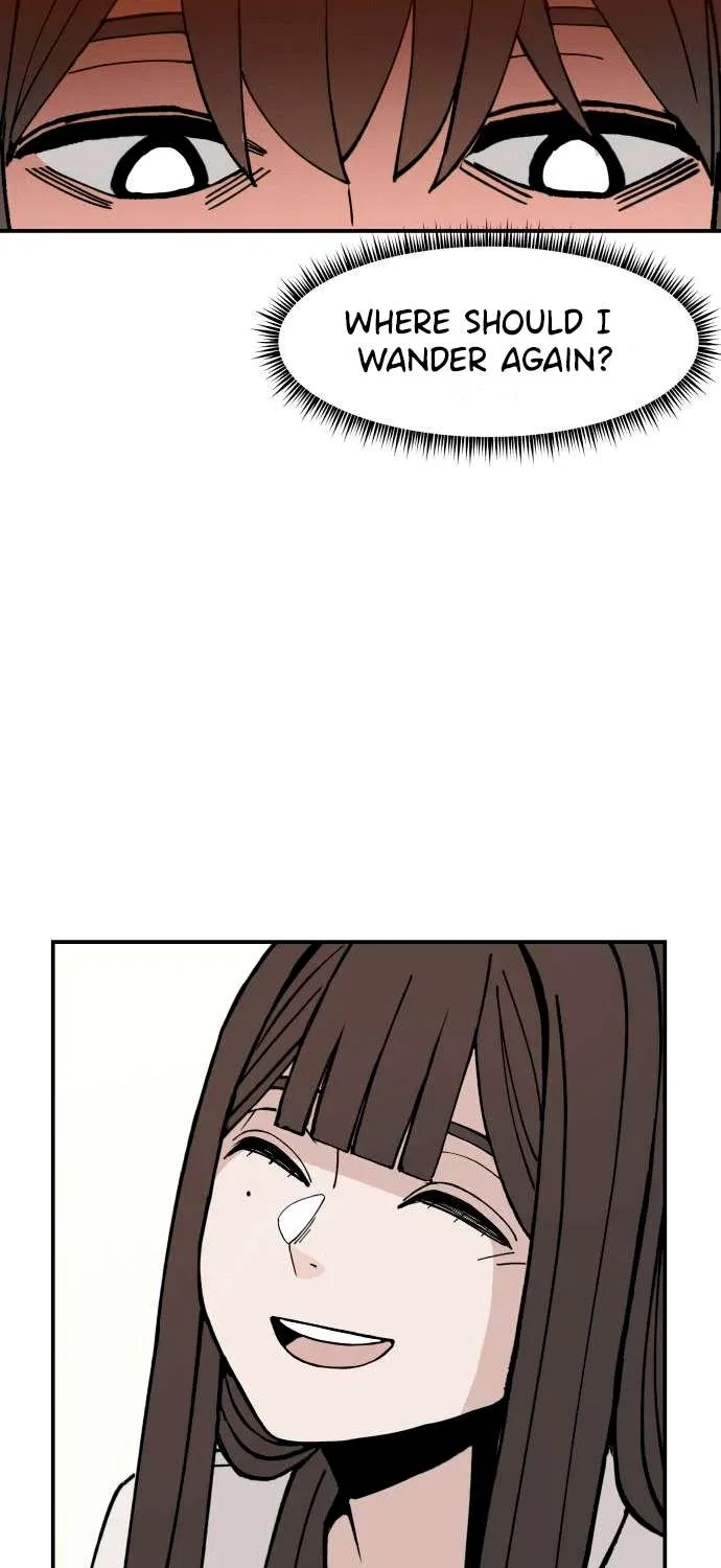 Villain Classroom Chapter 1 page 111 - 