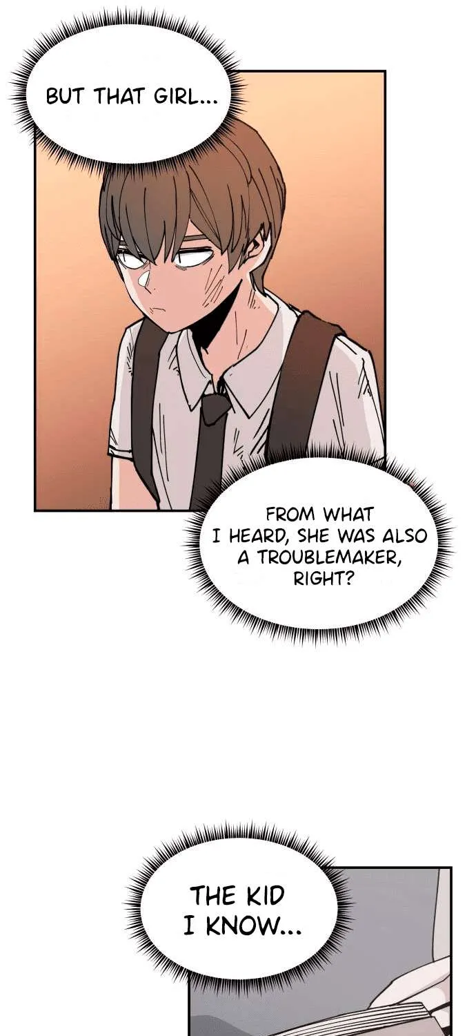 Villain Classroom Chapter 1 page 113 - 