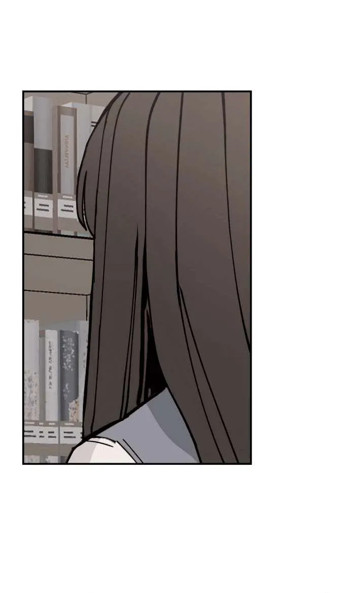 Villain Classroom Chapter 1 page 115 - 