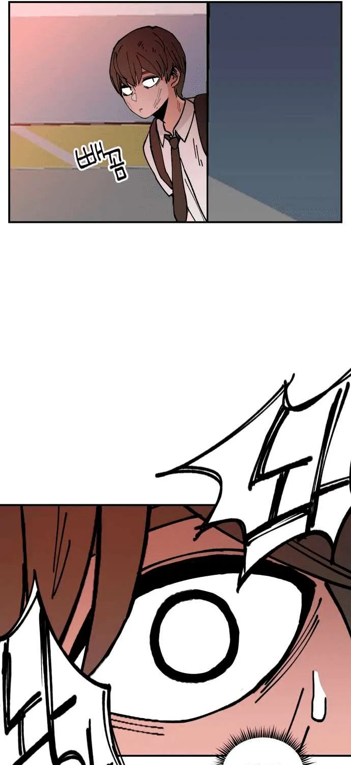 Villain Classroom Chapter 1 page 120 - 