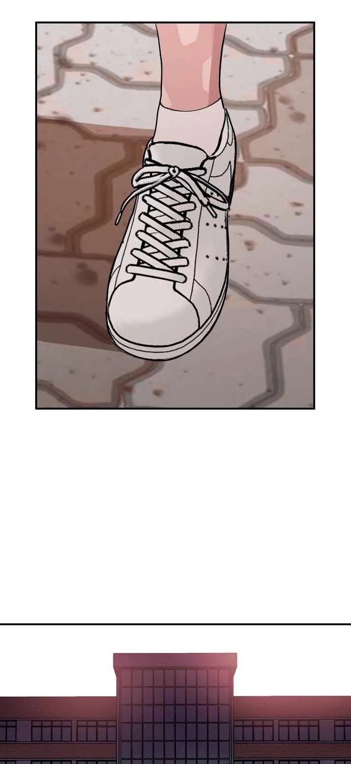 Villain Classroom Chapter 1 page 13 - 