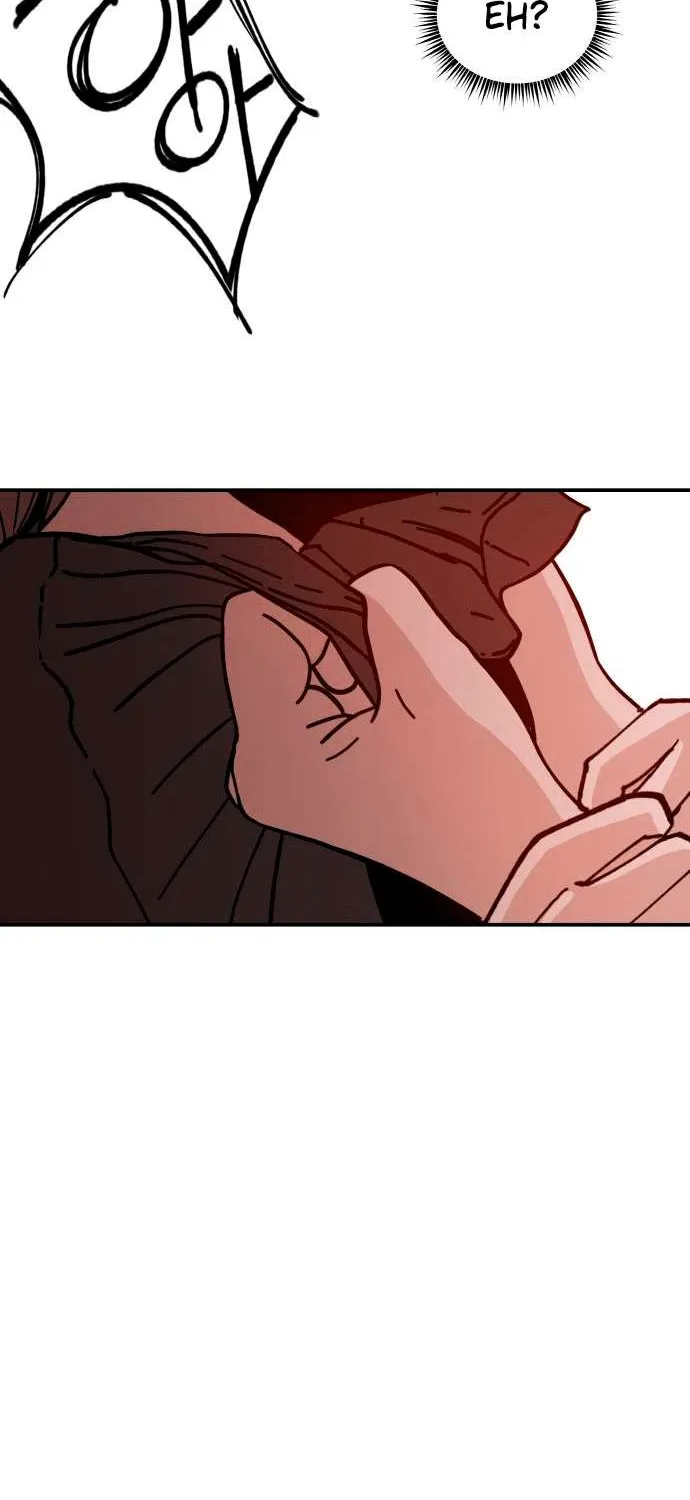 Villain Classroom Chapter 1 page 121 - 
