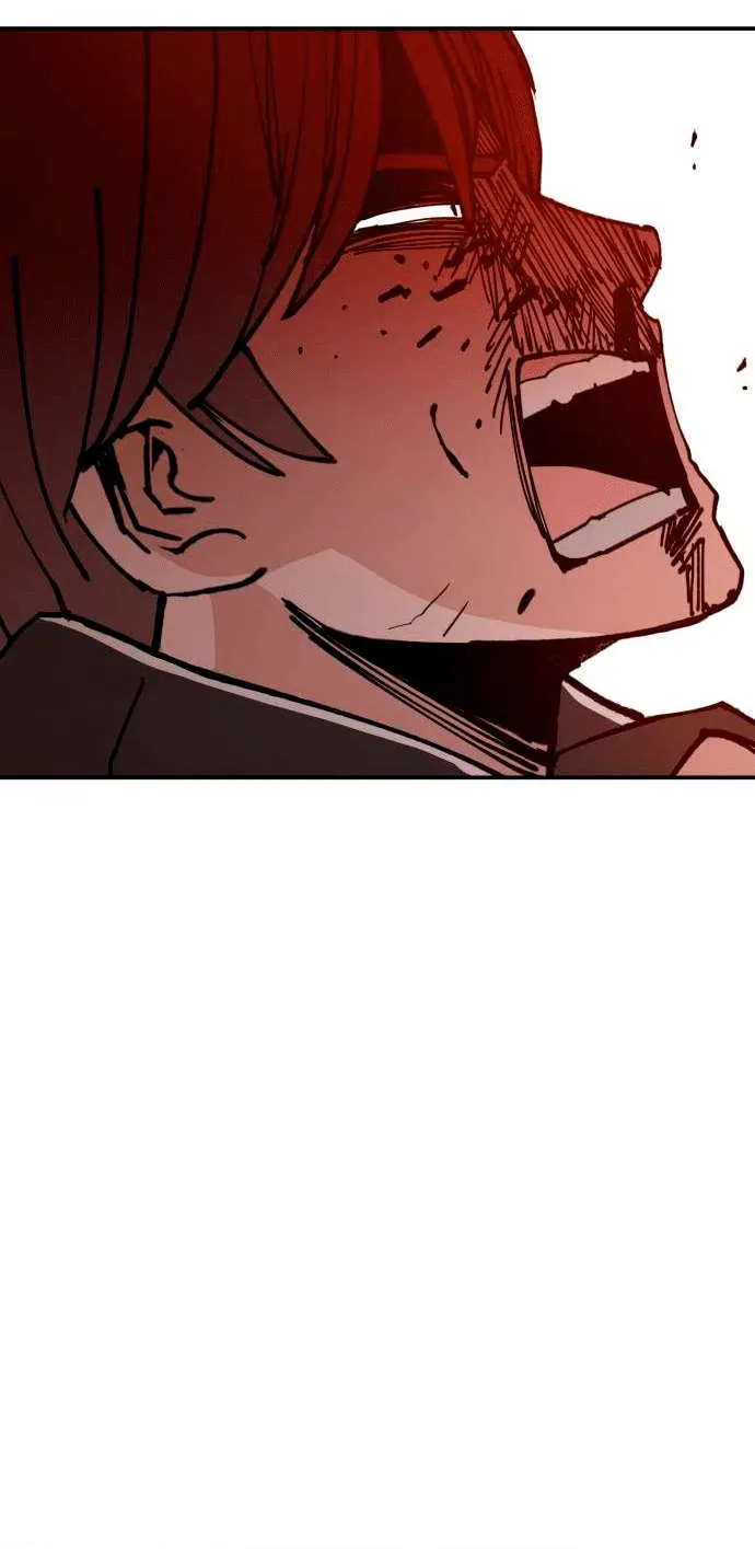 Villain Classroom Chapter 1 page 122 - 