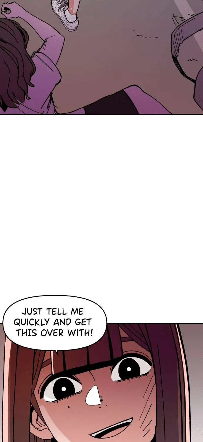 Villain Classroom Chapter 1 page 124 - 
