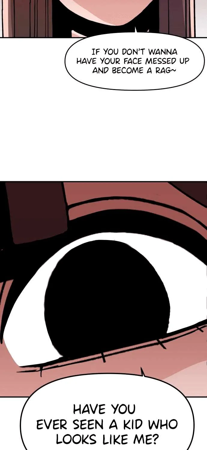 Villain Classroom Chapter 1 page 125 - 