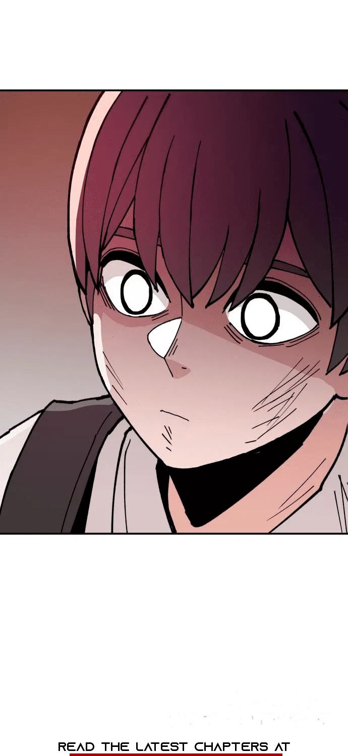 Villain Classroom Chapter 1 page 127 - 
