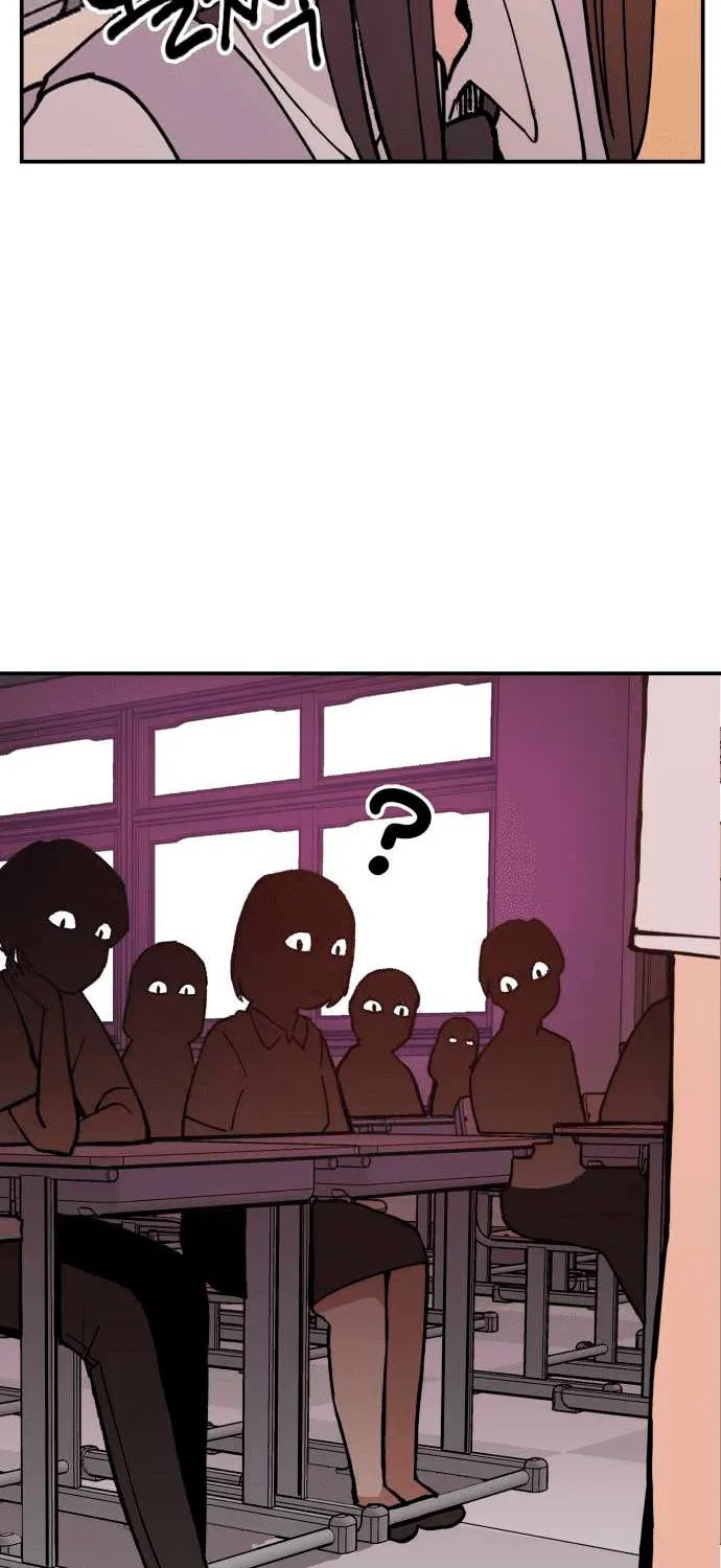 Villain Classroom Chapter 1 page 26 - 