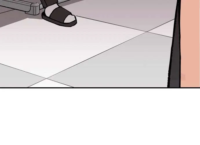 Villain Classroom Chapter 1 page 27 - 