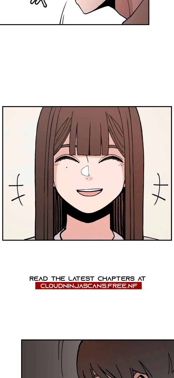 Villain Classroom Chapter 1 page 29 - 