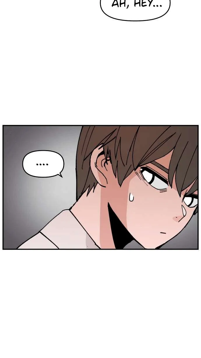 Villain Classroom Chapter 1 page 38 - 
