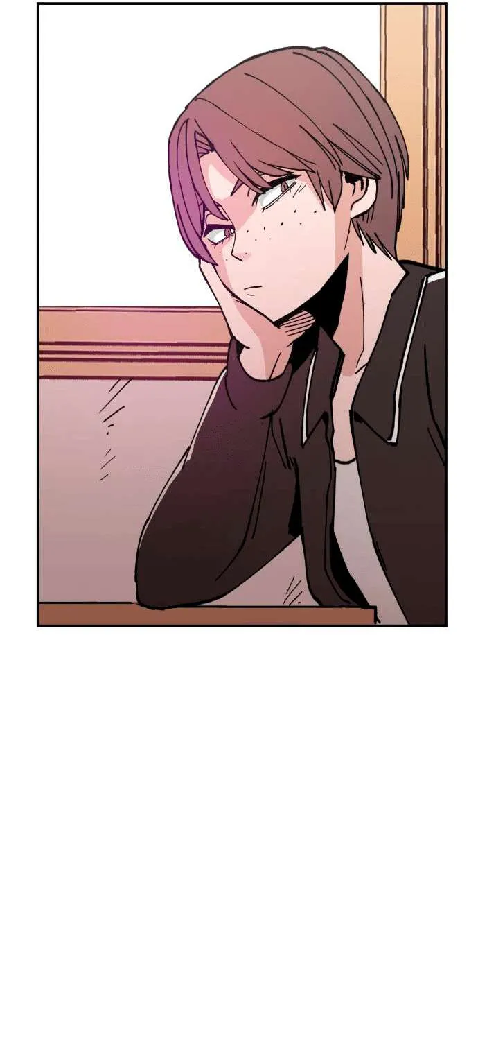 Villain Classroom Chapter 1 page 39 - 