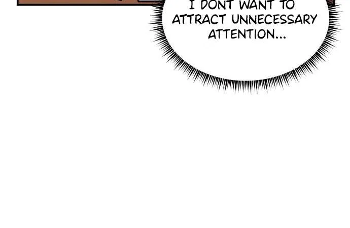 Villain Classroom Chapter 1 page 42 - 