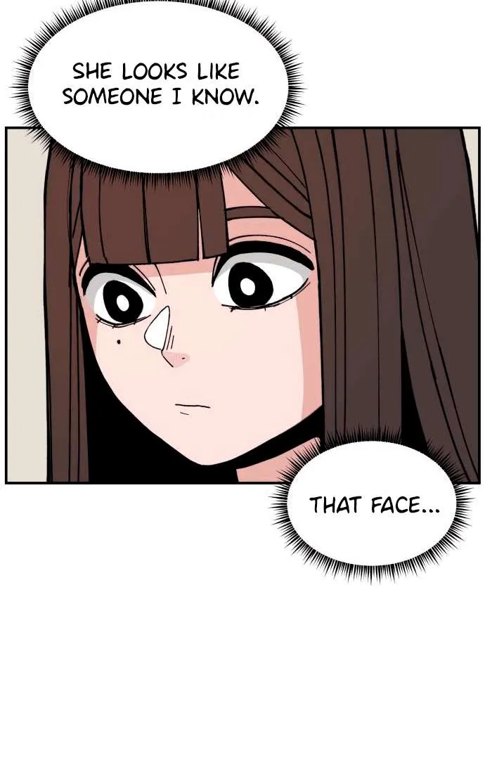 Villain Classroom Chapter 1 page 45 - 