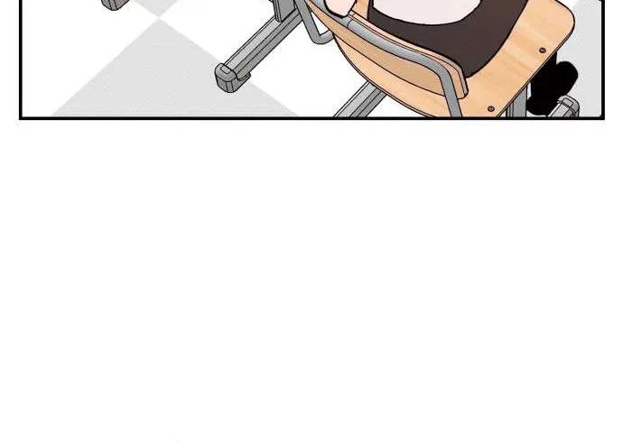 Villain Classroom Chapter 1 page 53 - 