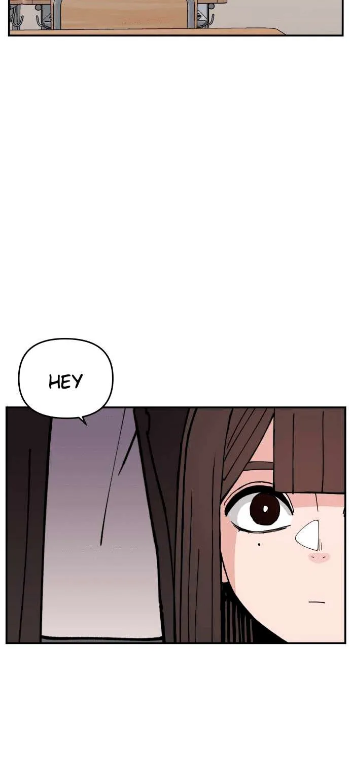 Villain Classroom Chapter 1 page 55 - 