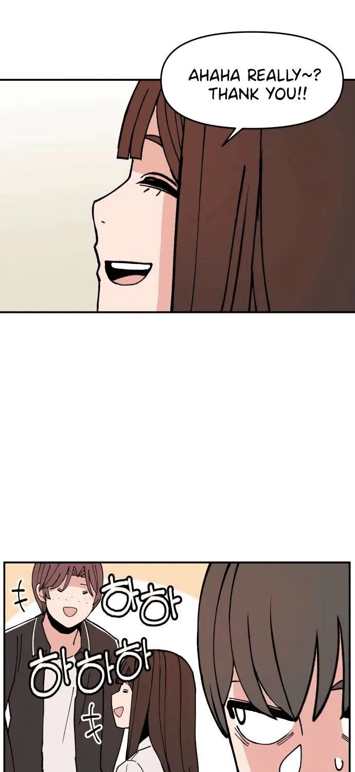 Villain Classroom Chapter 1 page 71 - 