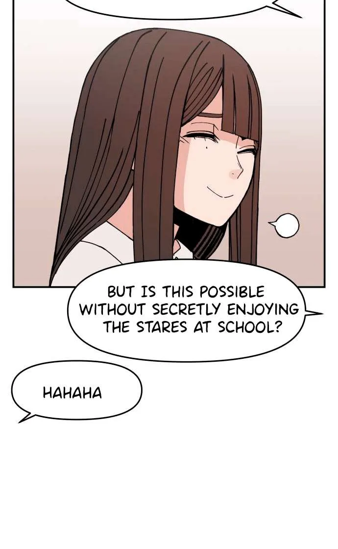 Villain Classroom Chapter 1 page 75 - 