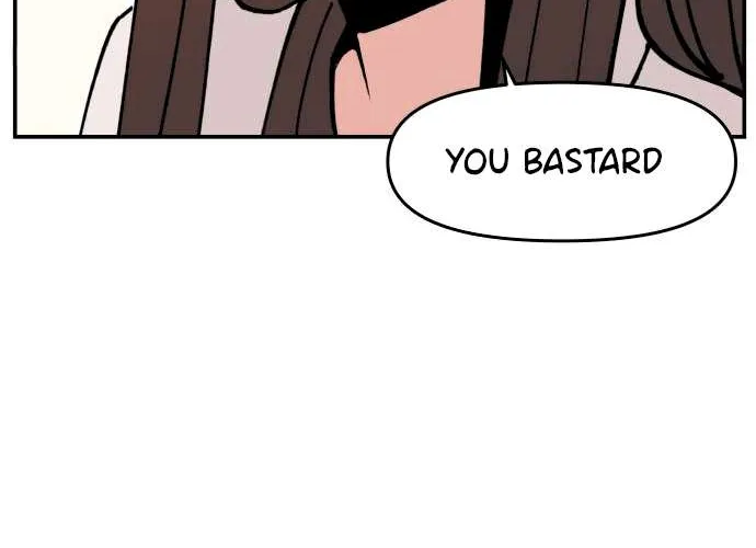 Villain Classroom Chapter 1 page 79 - 
