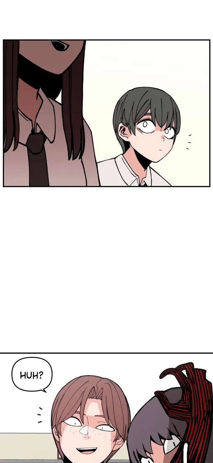 Villain Classroom Chapter 1 page 80 - 