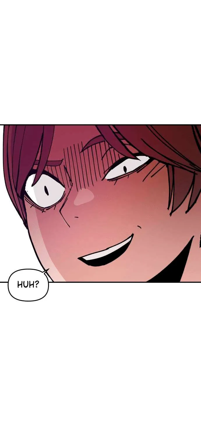 Villain Classroom Chapter 1 page 89 - 