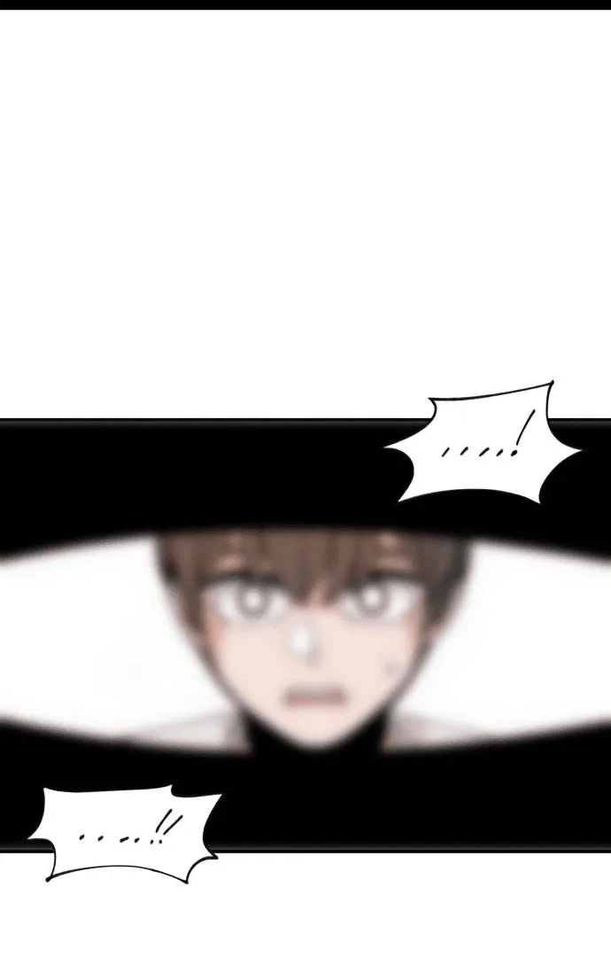 Villain Classroom Chapter 11 page 2 - 