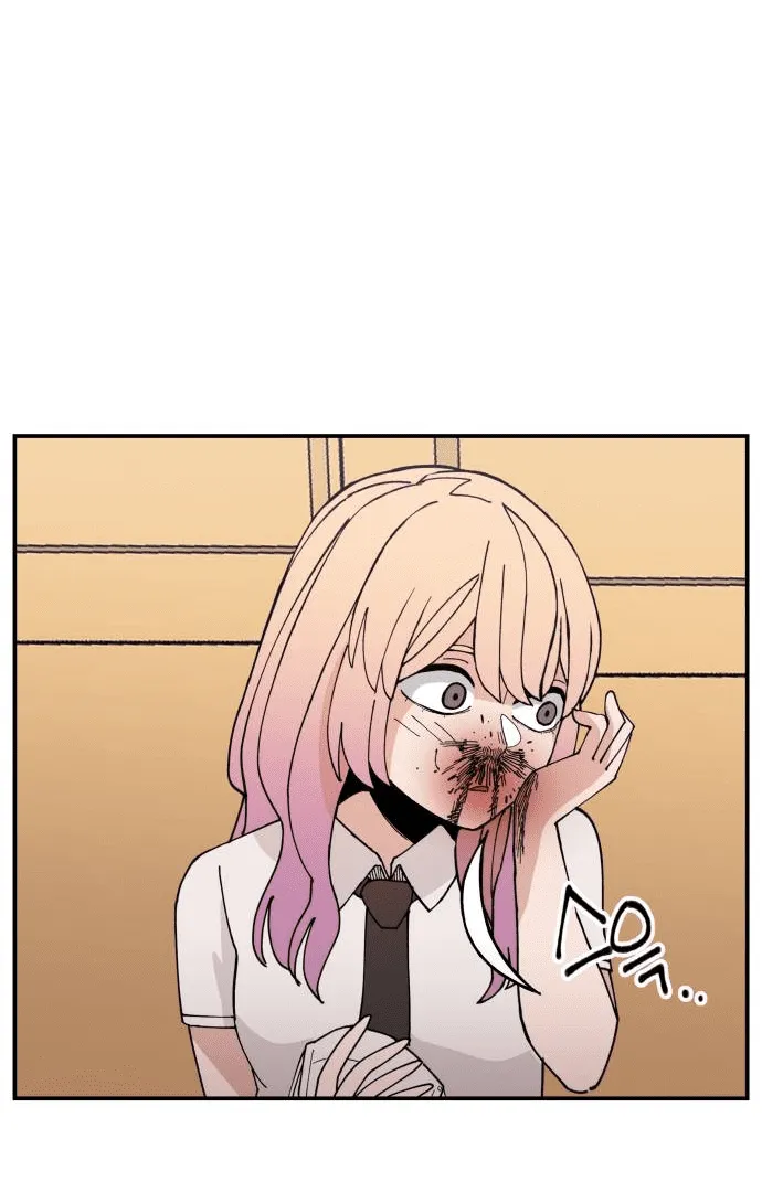 Villain Classroom Chapter 11 page 11 - 
