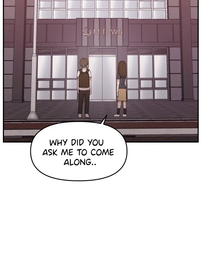 Villain Classroom Chapter 11 page 103 - 