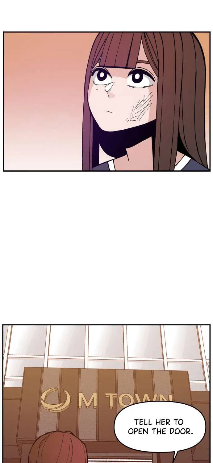 Villain Classroom Chapter 11 page 104 - 