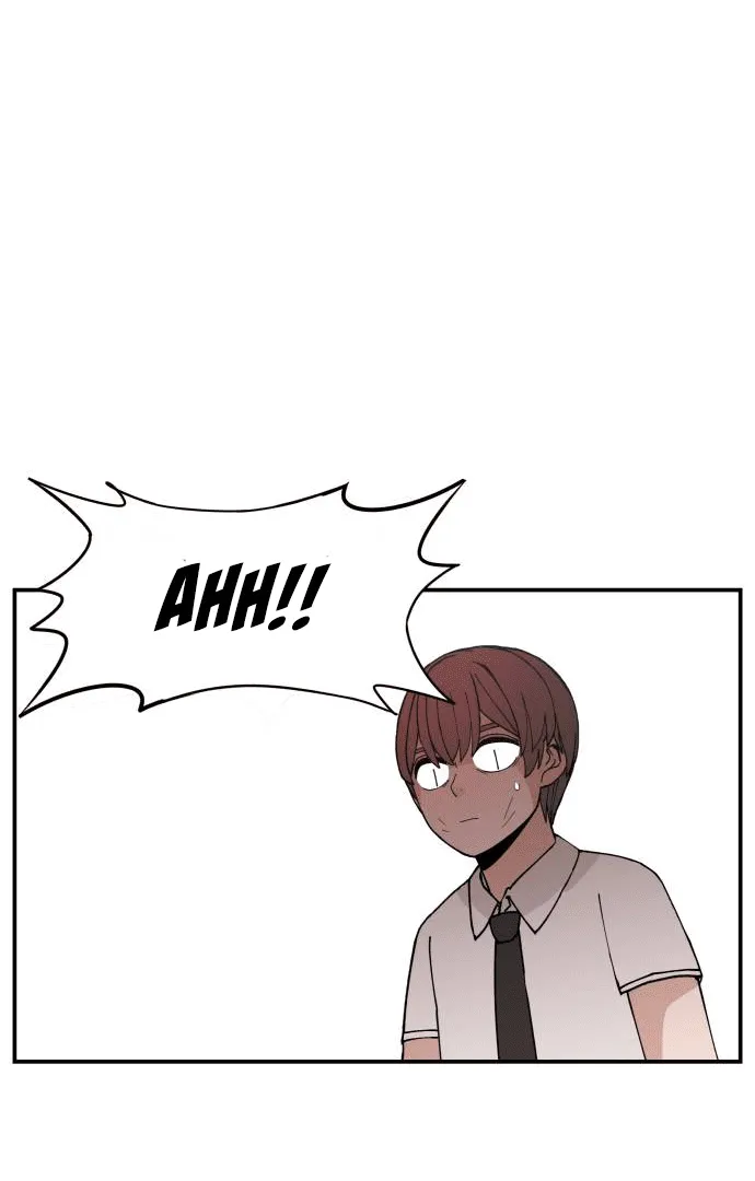 Villain Classroom Chapter 11 page 12 - 