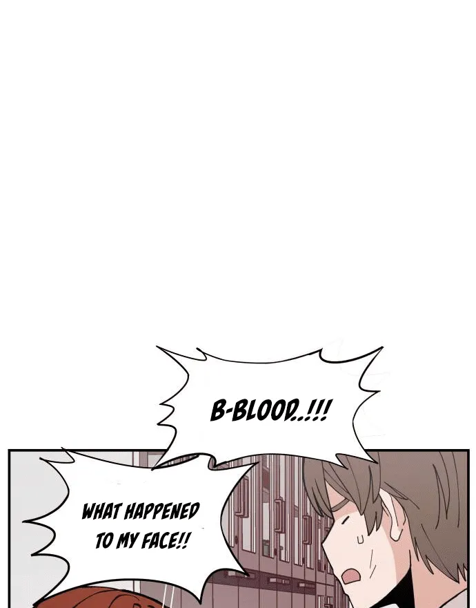 Villain Classroom Chapter 11 page 13 - 