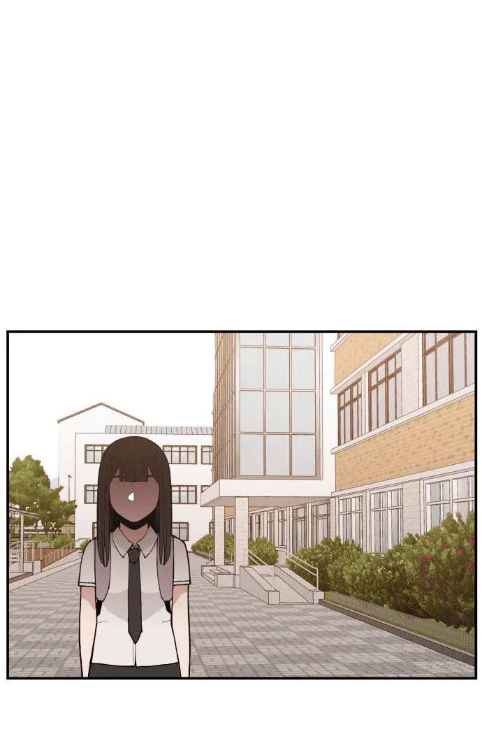 Villain Classroom Chapter 11 page 20 - 
